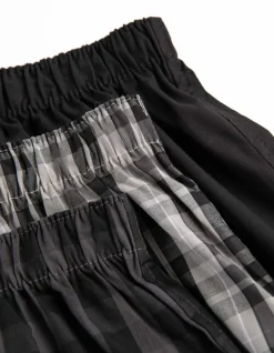 Boxershort - Set Van 3