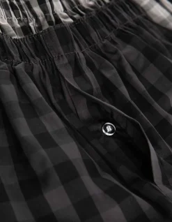 Boxershort - Set Van 3