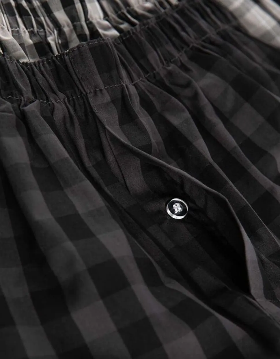 Boxershort - Set Van 3