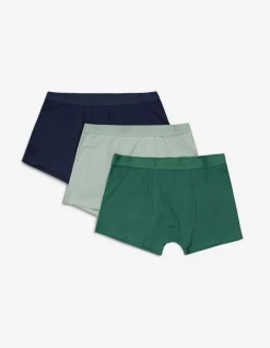 Boxershort - Set Van 3