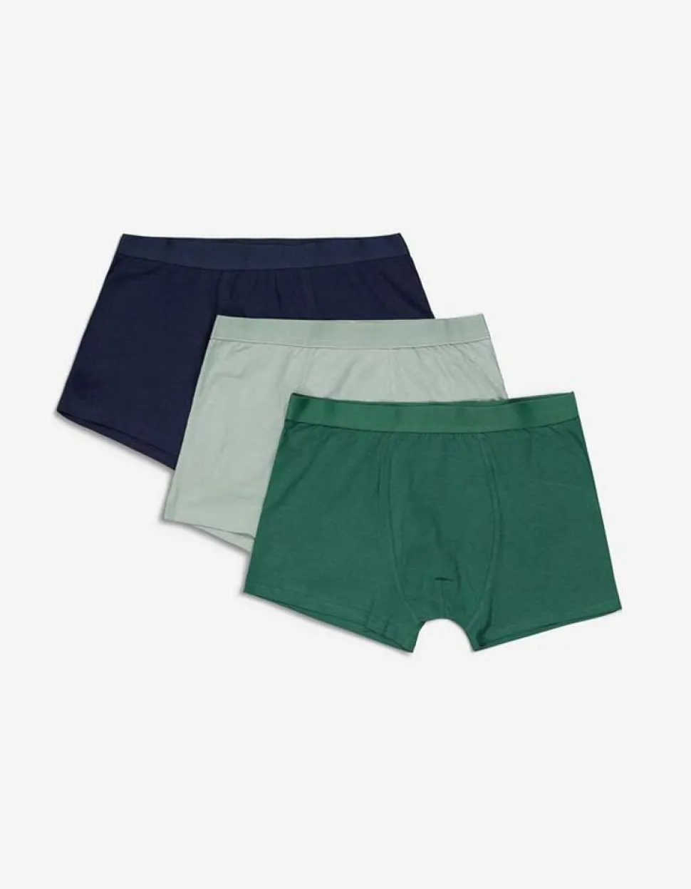 Boxershort - Set Van 3