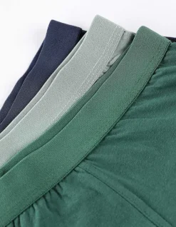 Boxershort - Set Van 3