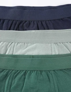 Boxershort - Set Van 3