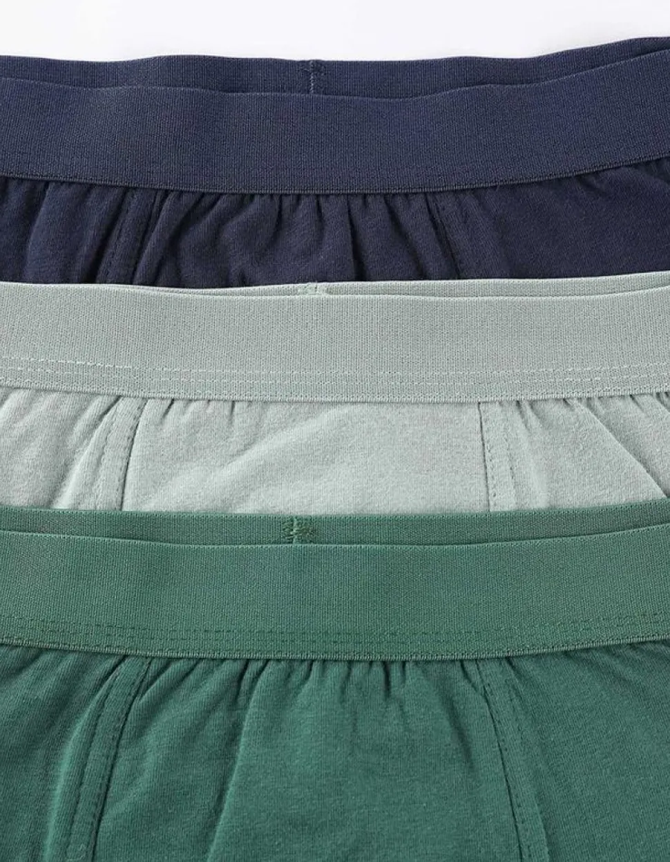 Boxershort - Set Van 3