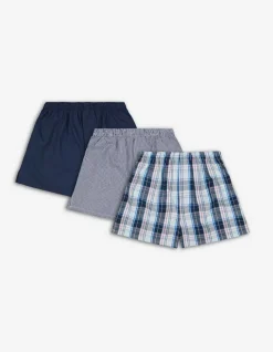 Boxershort - Set Van 3