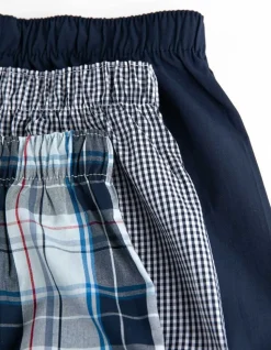 Boxershort - Set Van 3