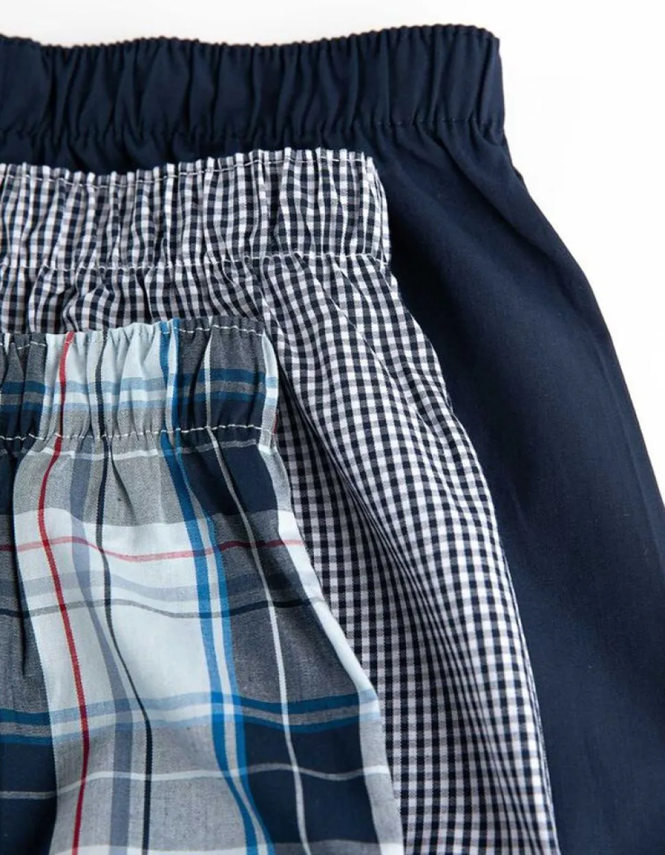 Boxershort - Set Van 3