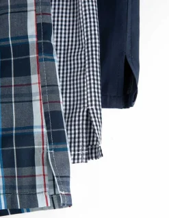 Boxershort - Set Van 3