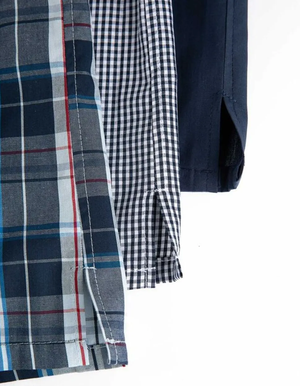Boxershort - Set Van 3