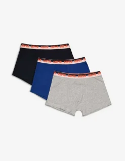 Boxershort - Set Van 3