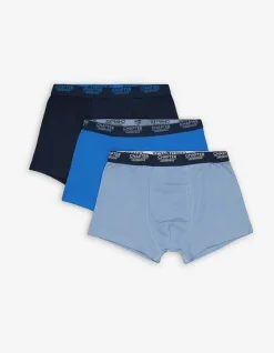 Boxershort - Set Van 3
