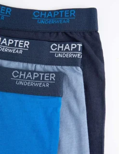Boxershort - Set Van 3
