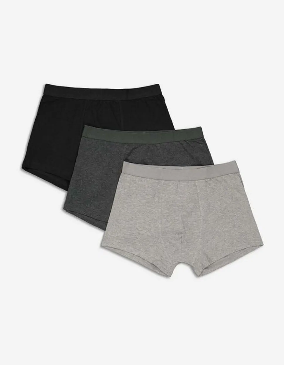 Boxershort - Set Van 3