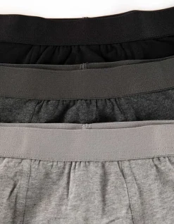 Boxershort - Set Van 3