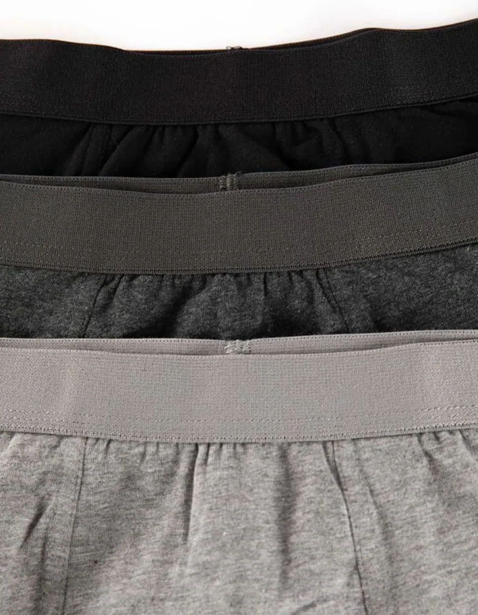 Boxershort - Set Van 3