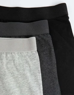 Boxershort - Set Van 3