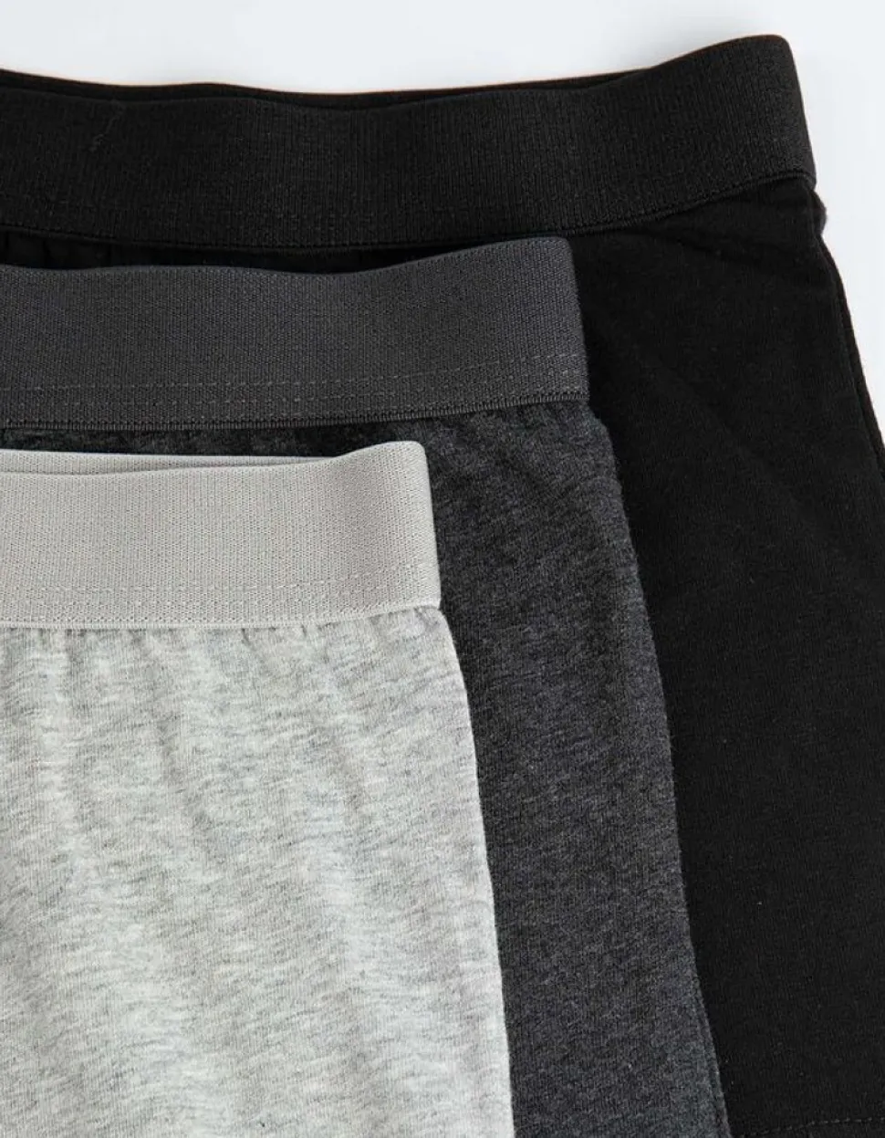 Boxershort - Set Van 3