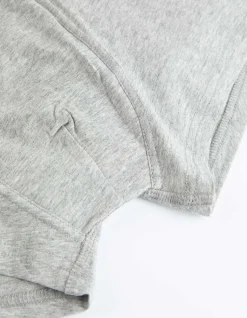 Boxershort - Set Van 3