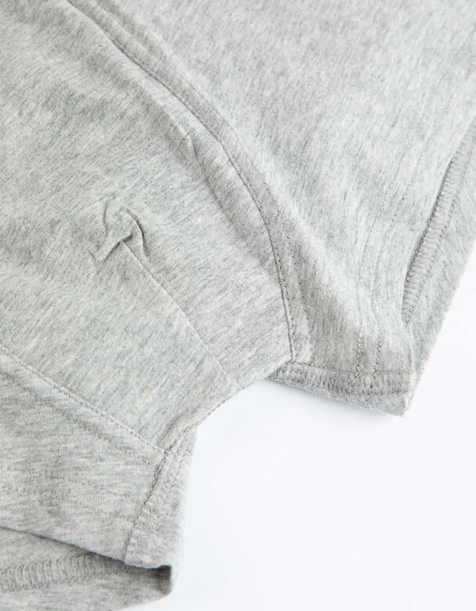 Boxershort - Set Van 3