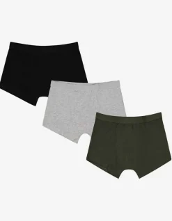 Boxershort - Set Van 3