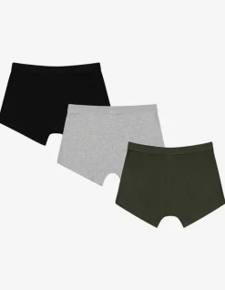 Boxershort - Set Van 3