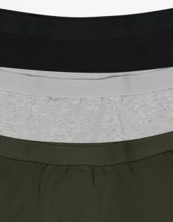 Boxershort - Set Van 3