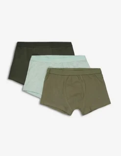 Boxershort - Set Van 3