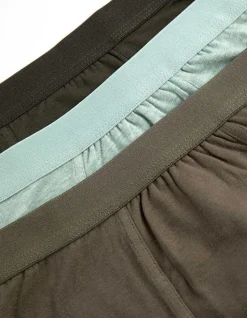 Boxershort - Set Van 3