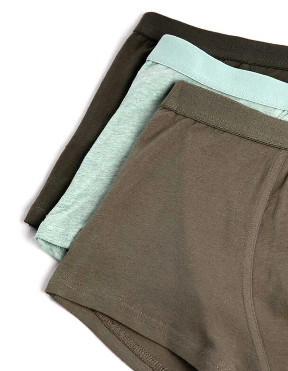Boxershort - Set Van 3
