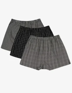 Boxershort - Set Van 3