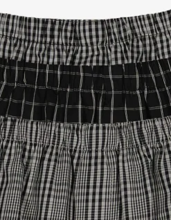 Boxershort - Set Van 3
