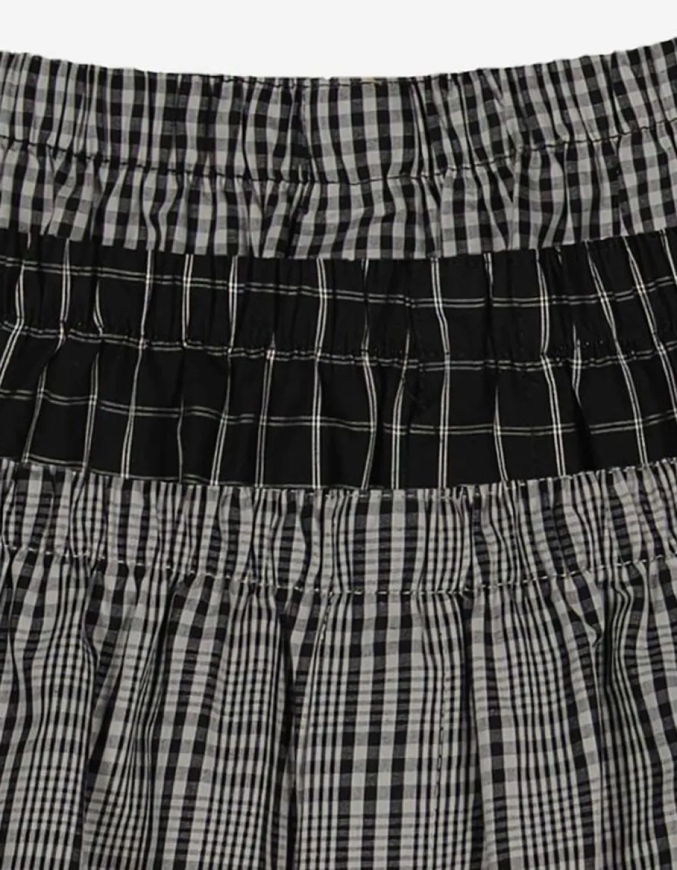 Boxershort - Set Van 3