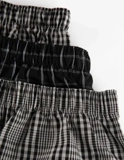 Boxershort - Set Van 3