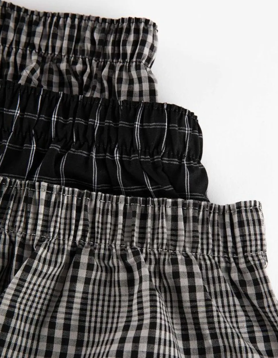 Boxershort - Set Van 3