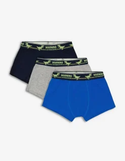 Boxershort - Set Van 3