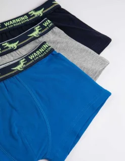 Boxershort - Set Van 3