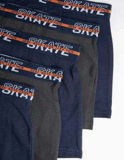 Boxershort - Set Van 5