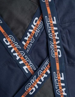 Boxershort - Set Van 5