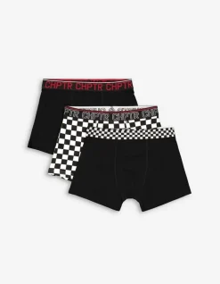 Boxershort - Set Van 3