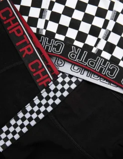 Boxershort - Set Van 3