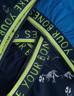 Boxershort - Set Van 5