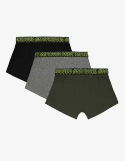 Boxershort - Set Van 3