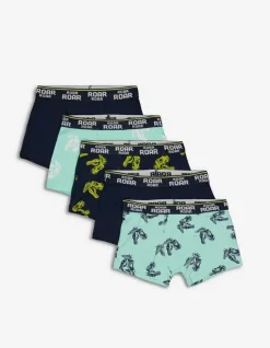 Boxershort - Set Van 5