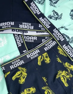 Boxershort - Set Van 5