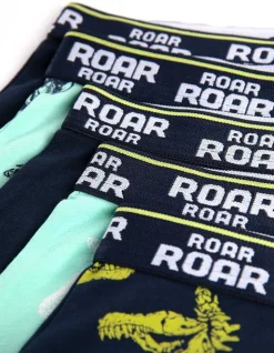 Boxershort - Set Van 5