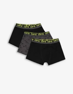 Boxershort - Set Van 3