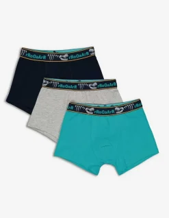 Boxershort - Set Van 3