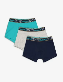 Boxershort - Set Van 3