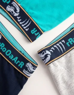 Boxershort - Set Van 3