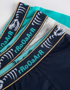 Boxershort - Set Van 3